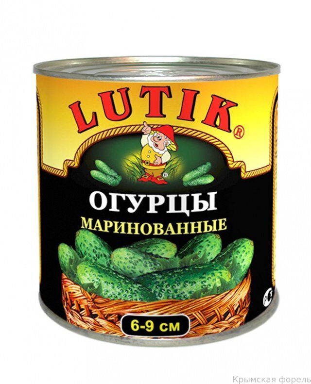 Огурцы 3 кг. Корнишоны lutik. Lutik огурцы Маринов. 9-12см 3100мл*6 ж/б Вьетнам (3000г). Корнишоны Лютик. Маринованные огурцы lutik.